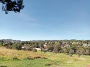 Rancho en venta con manantial propio y uso vers?til para...