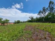 Rancho en Venta, Cuautla, 65,560 m2