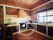 Rancho En Venta, DOLORES HIDALGO, GTO