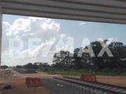Rancho en Venta El Bari 4