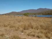 Rancho en venta el carrizo, sinaloa
