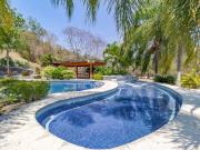 Rancho en Venta, Empedrado Xochicalco. Xochicalco, Morelos