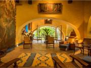 Rancho en venta en 5 de Mayo, Axochiapan, Morelos