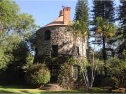 Rancho en venta en Acapatzingo, Cuernavaca, Morelos