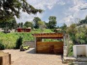 Rancho en Venta en Acatitlan