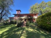 Rancho en Venta en Acatitlan Valle de Bravo Rancho en Venta en Acatitlan Valle de Bravo