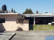 RANCHO EN VENTA EN ACULCO, ESTADO DE MÉXICO OPORTUNIDAD