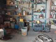 Rancho en venta en Agricultura, Jiménez, Chihuahua