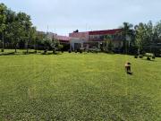 Rancho en venta en Alameda, Tepatitlán de Morelos, Jalisco