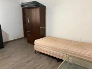 RANCHO EN VENTA EN ALLENDE