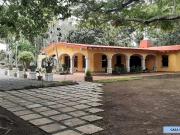 Rancho en venta en Altamira a 8 km de puerto industrial