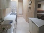 Rancho en venta en Altavista, Cuernavaca, Morelos