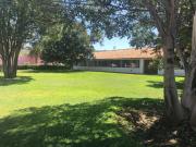 Rancho en venta en Alvaro Obregon, Lerdo, Durango