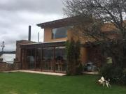 RANCHO EN VENTA EN AMEALCO QUERETARO