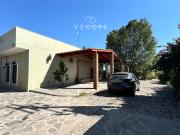 Rancho en venta en Ameca Centro, Cancún, Jalisco