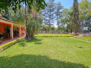 Rancho en venta en Ameca Centro, Ameca, Jalisco