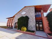 Rancho en venta en Ampliación San Antonio, Pachuca de...