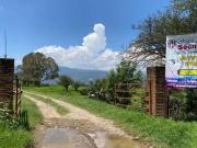 Rancho en Venta en Atotonilco