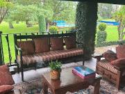 Rancho en venta en Aurora, Cancún, Guanajuato