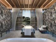 Rancho en venta en Avándaro, Valle de Bravo, Estado De...