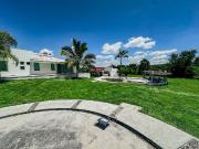 Rancho en venta en Axochiapan Morelos a 5 minutos del...