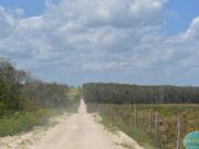 Rancho en Venta en Bacalar, Superficie 940.57 Ha