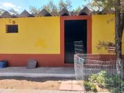 Rancho en venta en Balcones de La Cantera, Zapopan, Jalisco