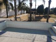 Rancho en venta en Balcones del Campestre, León, Guanajuato