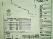 Rancho en venta en Becanchen, Tekax, Yucatán