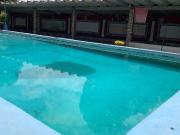 Rancho en venta en Belém, Papalotla, Estado de México