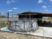 Rancho en venta en Cadereyta Jiménez