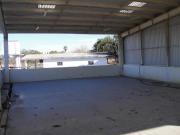 Rancho en Venta en Cadereyta Jiménez, N.L. a pie de...