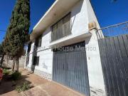 Rancho en Venta en Calle Emilo Portes, Jaltepec RU 25 3119