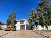 Rancho en Venta en Calle Emilo Portes, Jaltepec RU 25 3119