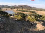 Rancho en venta en Calvillo