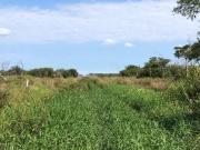 Rancho en venta en 20 de Noviembre, Campeche