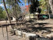 RANCHO EN VENTA EN CAMPECHE KOBEN