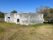 Rancho en venta en Canoas