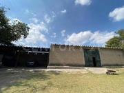 Rancho en Venta, En Carretera a Colotlan Km 6, Zapopan,...