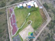 Rancho en venta en Cañada de la Virgen, Cancún, Guanajuato