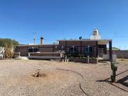 Rancho en Venta en Col. Minerva Durango