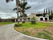 RANCHO EN VENTA EN COLON, QRO