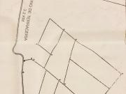 Rancho en venta en Coronel Traconis 1ra Sección La Isla,...