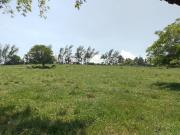 Rancho en Riachuelo, Tecolutla, Veracruz