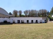 Rancho en venta en Cuajimalpa, Cancún, Ciudad de México