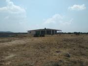 Rancho en Venta en Dolores Hidalgo