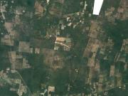 Rancho en venta en Dzidzantun, Yucatán