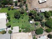 Rancho en Benito Juárez Ejido Tecolotes, Mexicali, Baja...