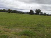 Rancho en venta en El Ajusco
