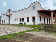 Rancho en Venta en el Ajusco Rancho en Venta en el Ajusco